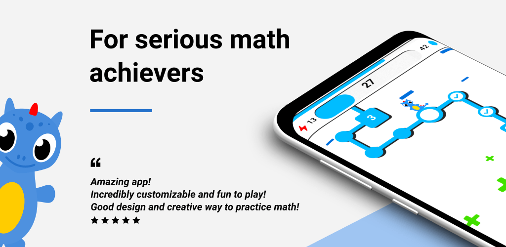 Read full profile math can get in the way of your dreams. Main Page One Color Games