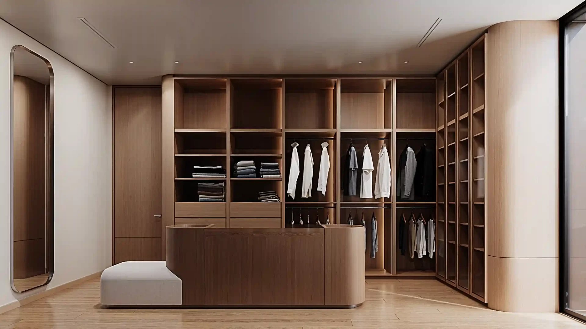 18 CLOSET BUDDHA copia
