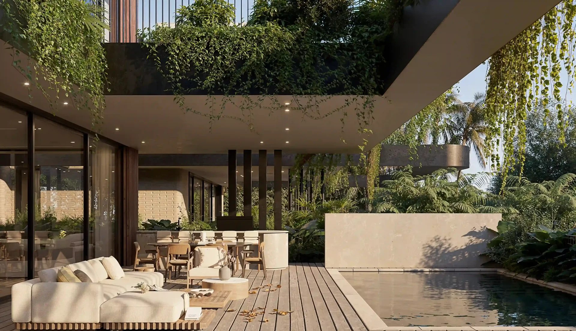 RENDER 25