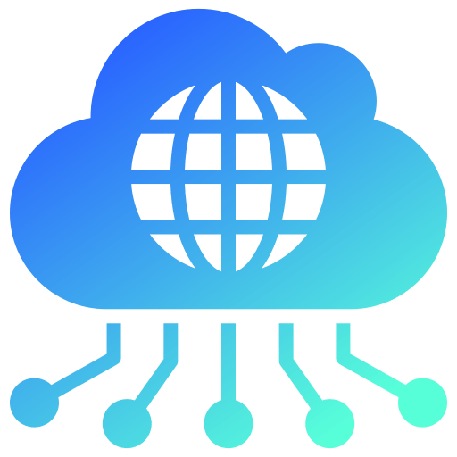 cloud-computing.webp