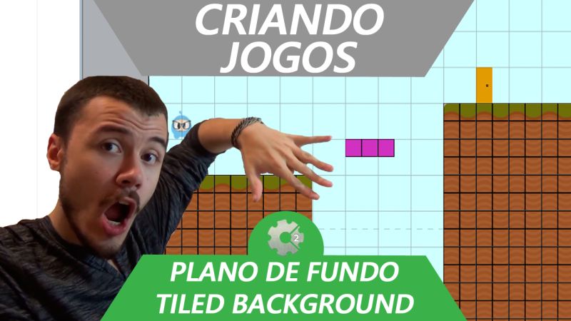 Jogo De Plataforma Construct 2 Tutorial E Baixar Construct 2 - Light Pattern Collection - Retina Quality