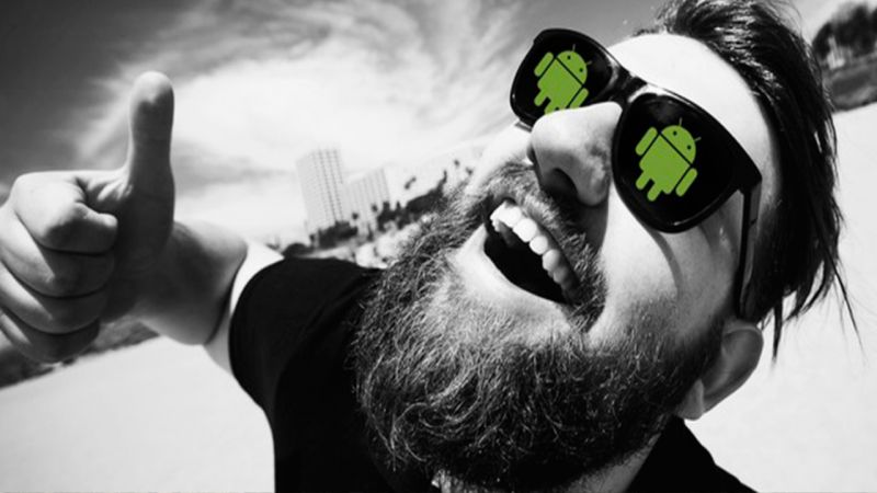 Desenvolvimento Android Criando 3 Aplicativos Completos Com Java - Creative High Resolution Space Arts | Free Download