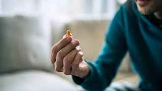 vitamin e capsules price in pakistan