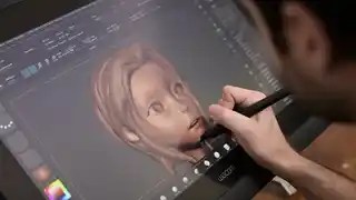 2D Animation vs. 3D Animation: Understanding the Differences