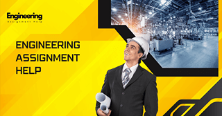 Engineering assignment help