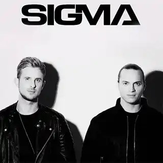 Sigma