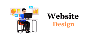 Best Website Design Service in India