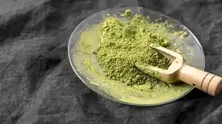 Moringa Powder Pakistan