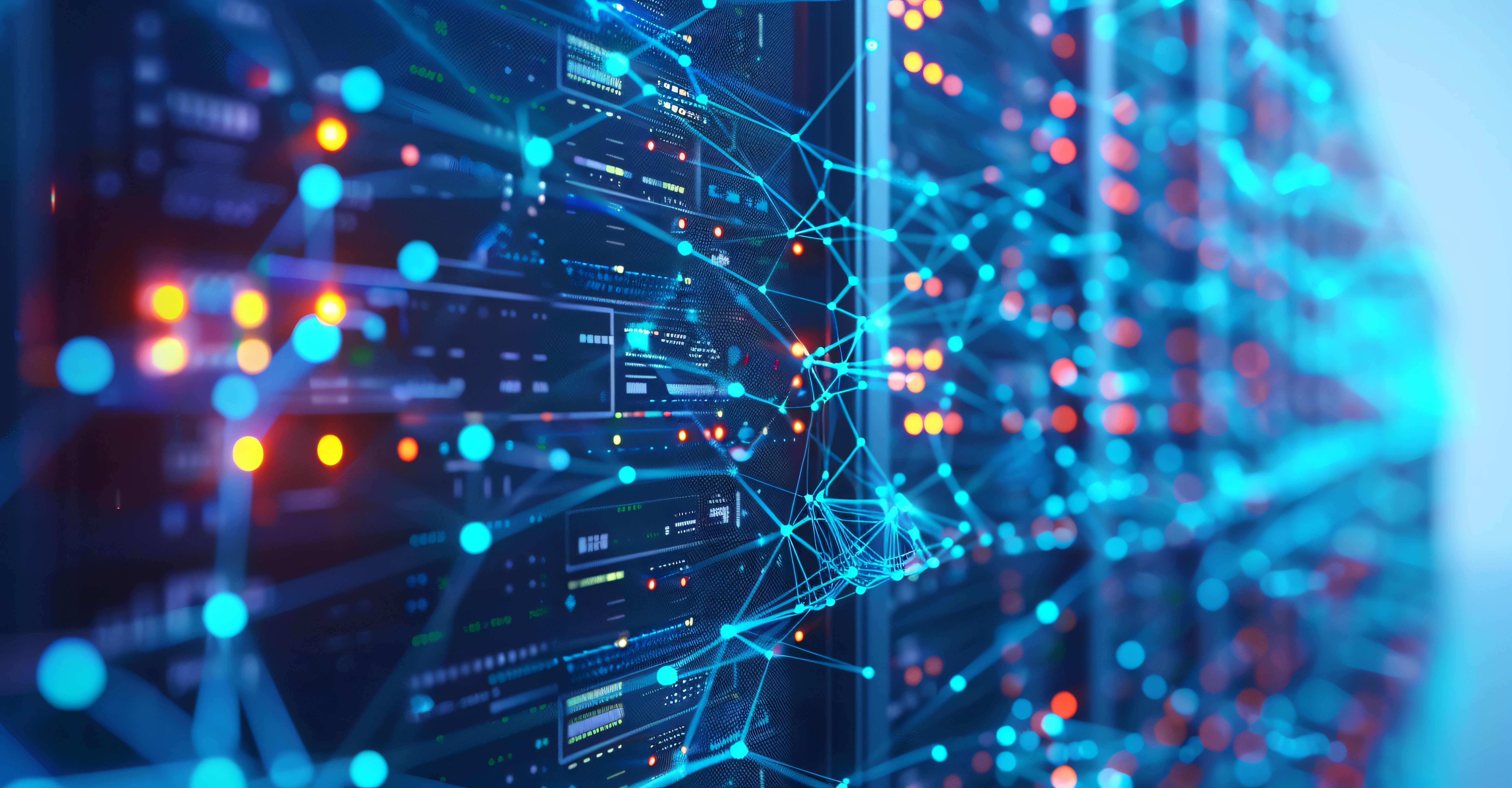 Command Center Design That Improves Efficiency Response - Space Pattern Collection - Retina Quality