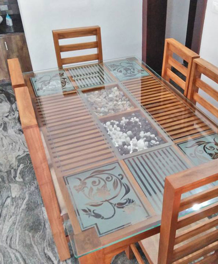 Oneera Furniture The Online Furniture Store In Kerala