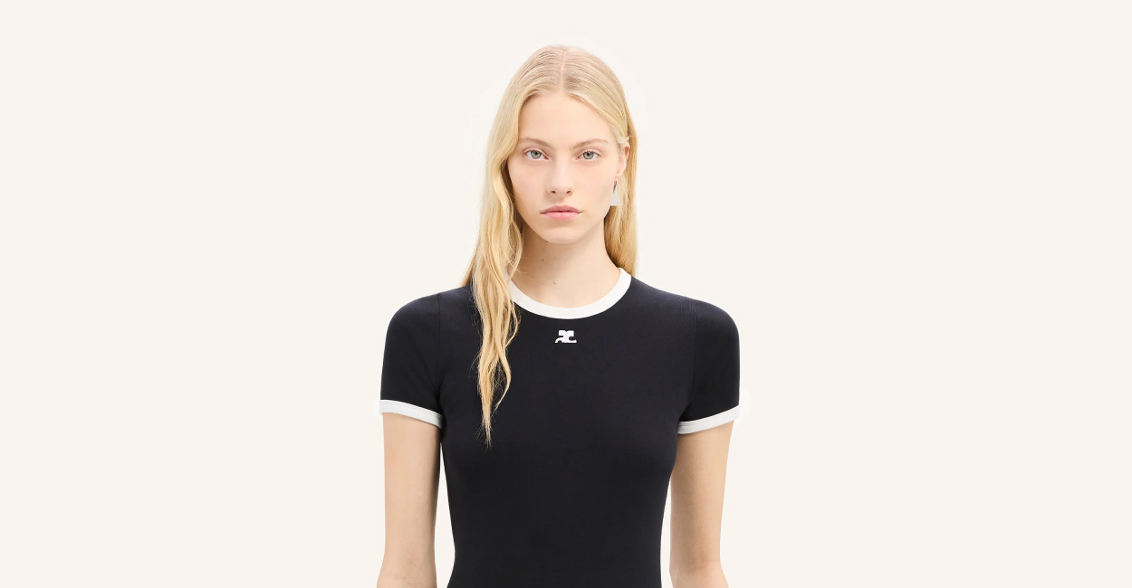 COURREGES.jpg?fit=1250,650&ssl=1