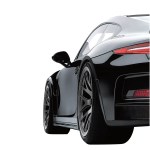 car paint protection