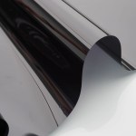 OEM AE Series