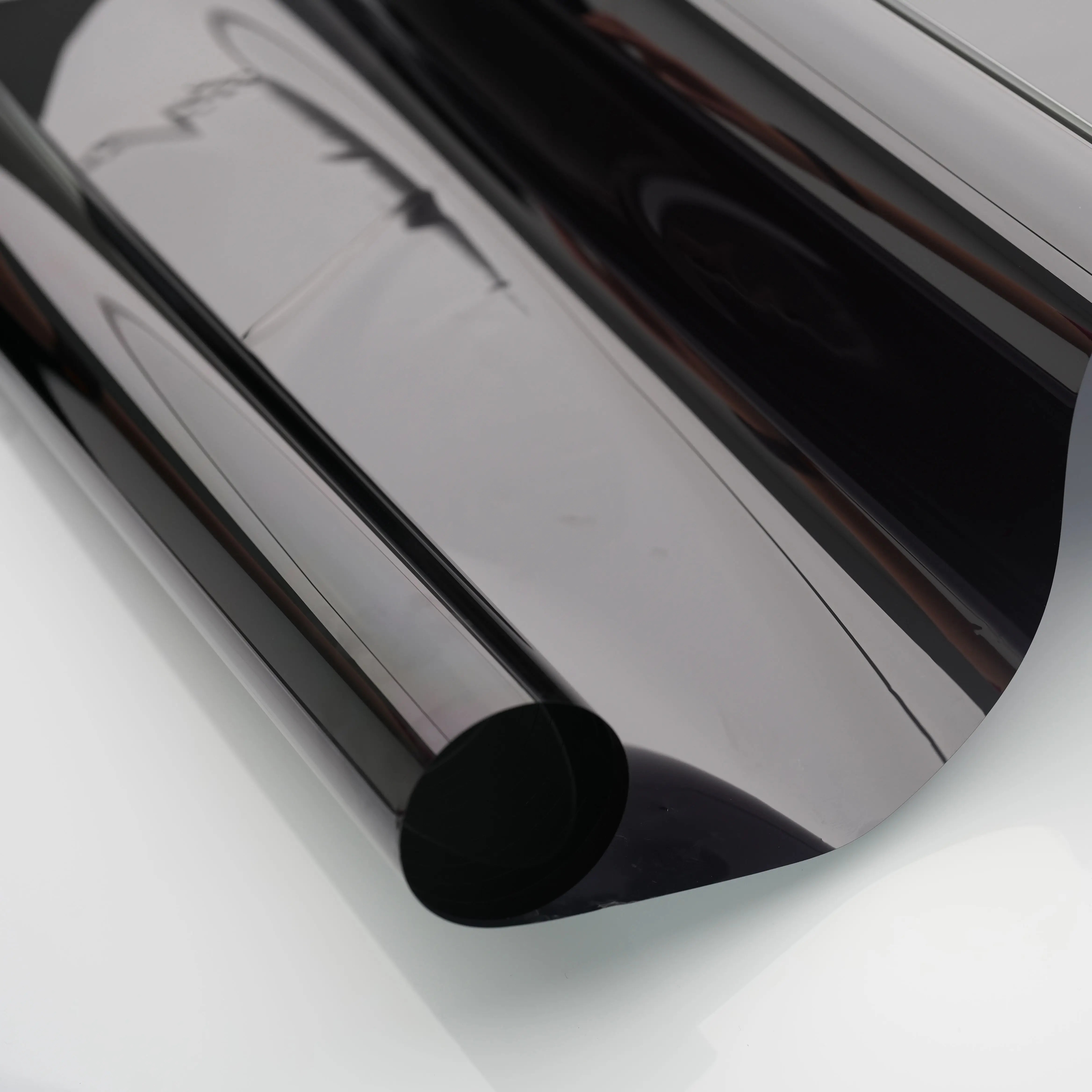Breathtaking Nano Ceramic Series - ONE | Auto Film Maker
