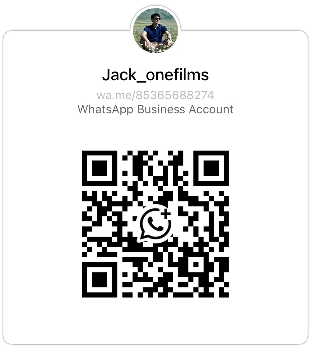 Jack