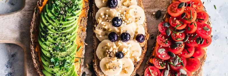 Oneflow Jekyll Theme Example One Github - Download Creative Mountain Image | Full HD