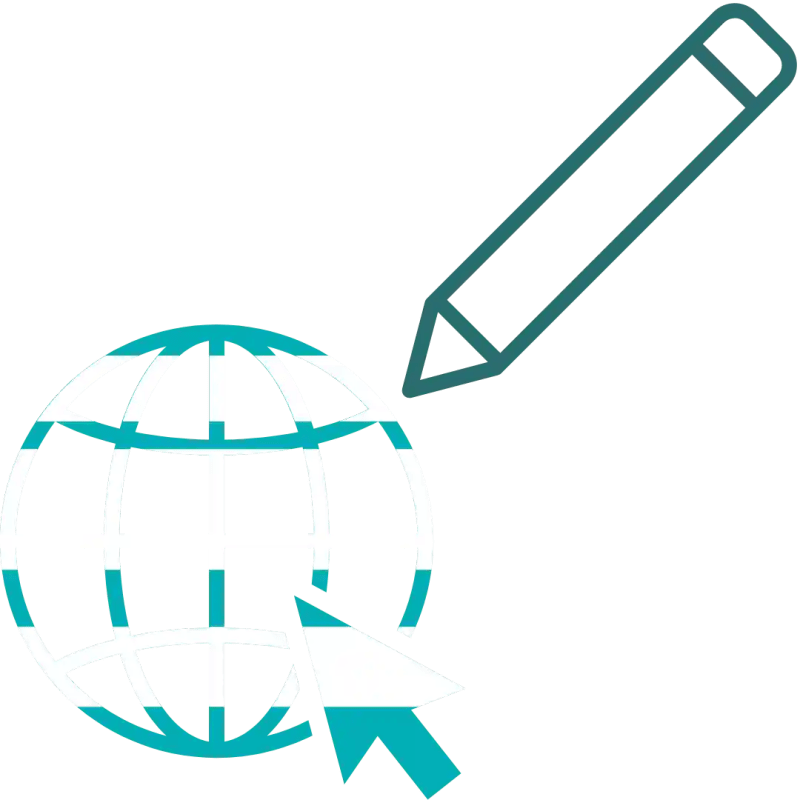 Welcome To Oneflow Jekyll Theme Oneflow Jekyll Theme - Stunning Colorful Picture - Mobile