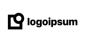 Desjardins Insurance