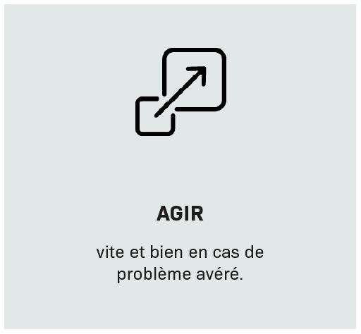 One Prevention sécurité et gardiennage