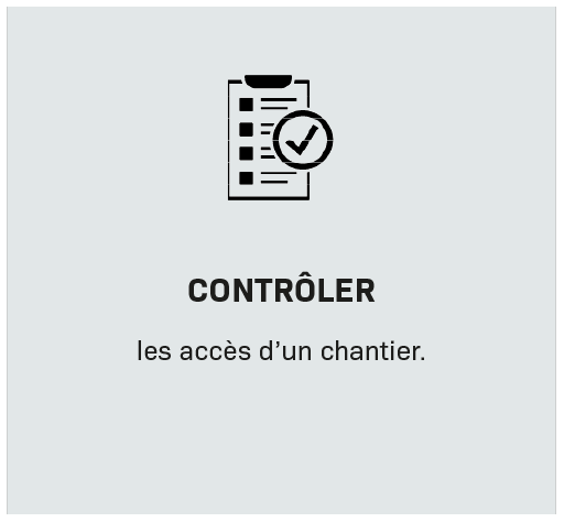 One Prevention sécurité et gardiennage
