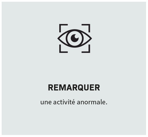 One Prevention sécurité et gardiennage