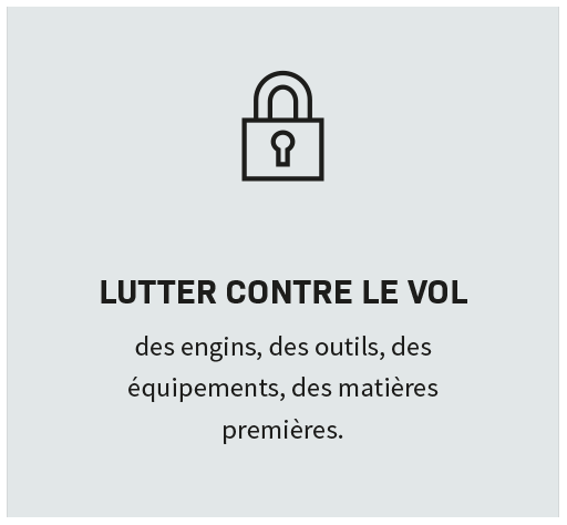 One Prevention sécurité et gardiennage