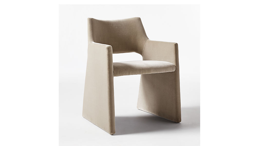 Design Ideas - Dining Room Vol Two 6 FoleyChair