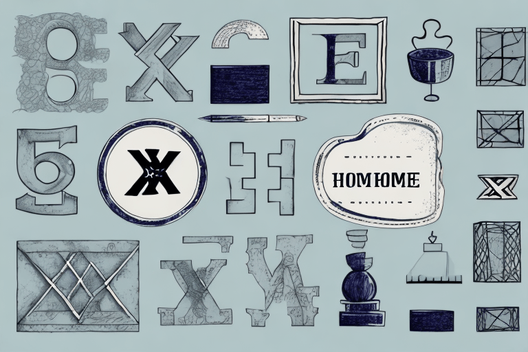 The Top 5 Mistakes to Avoid When Decorating Your Home