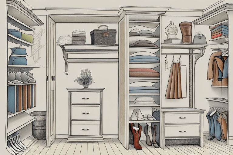 Minimalist Home Design Ideas: 15 Inspiring Spaces for a Calm and ...