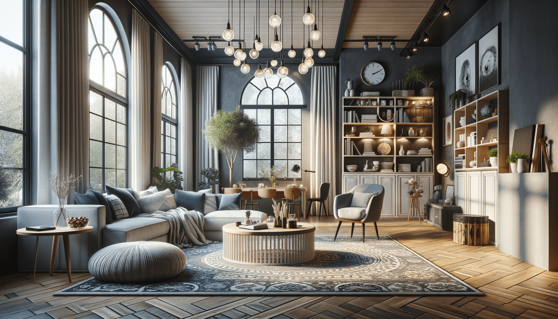 how to boost your homes value without major renovations