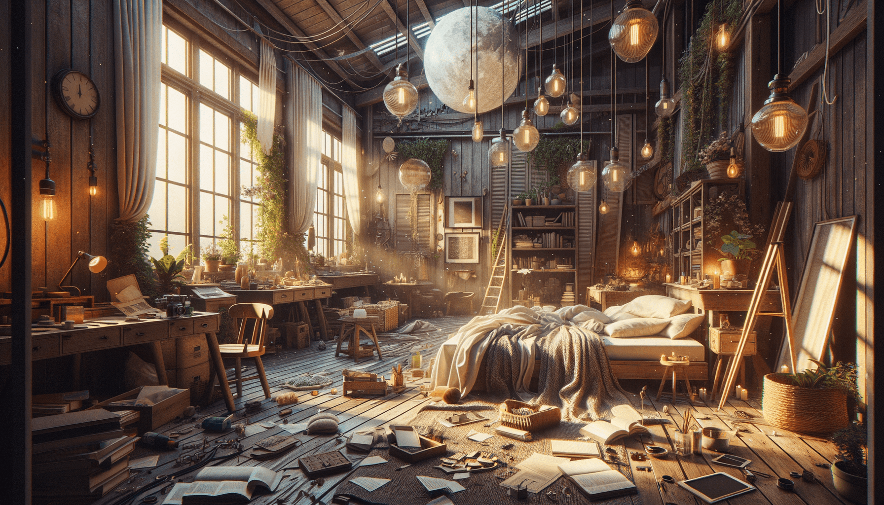 homeowner solutions navigating rising diy material costs