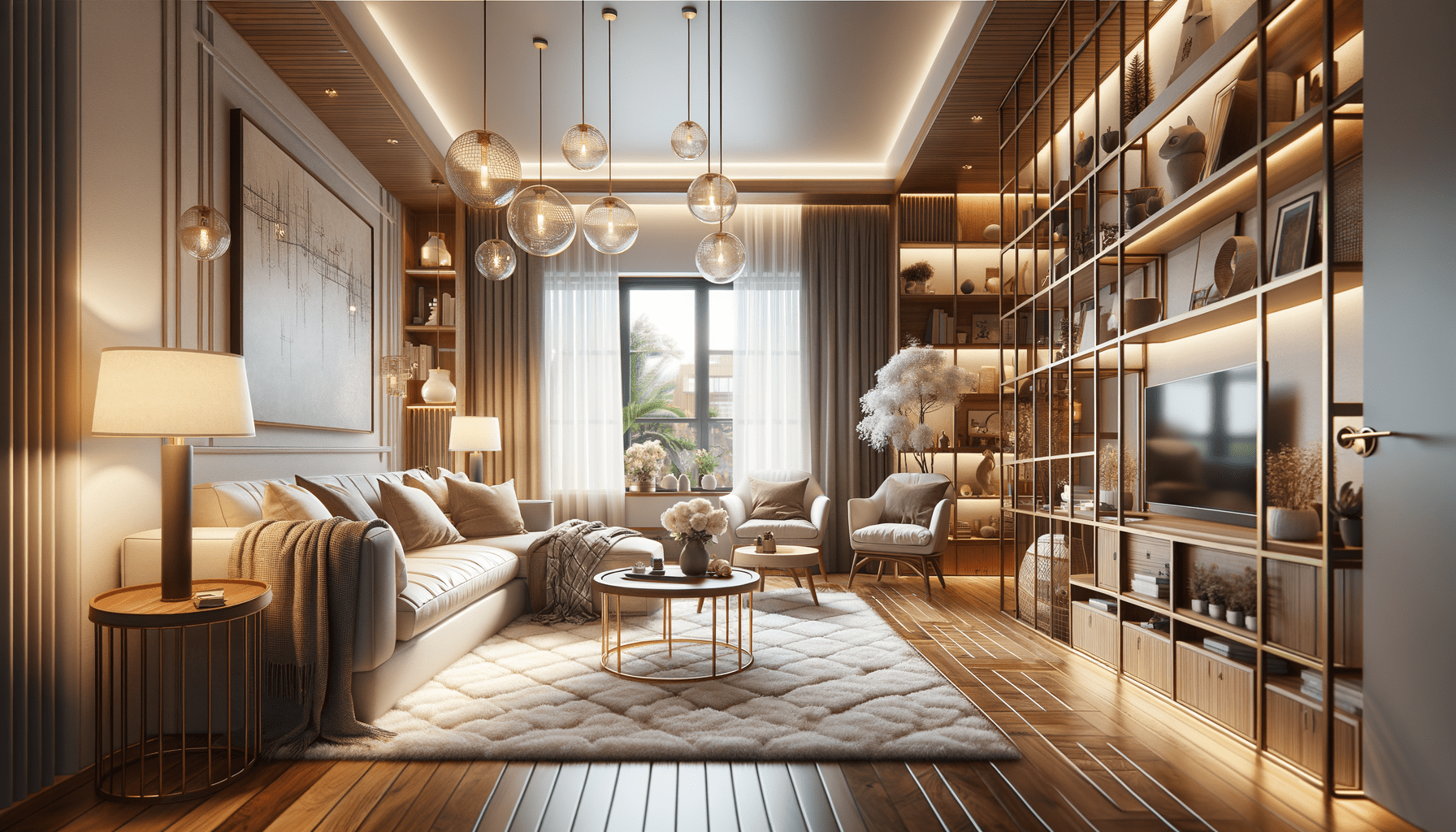 how to combat increased noise pollution in your home today