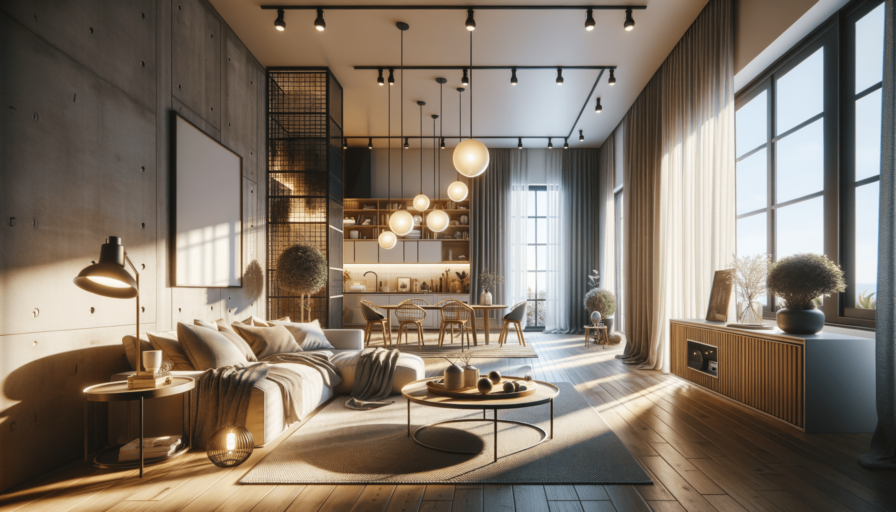 how to create a resilient home against rising inflation costs