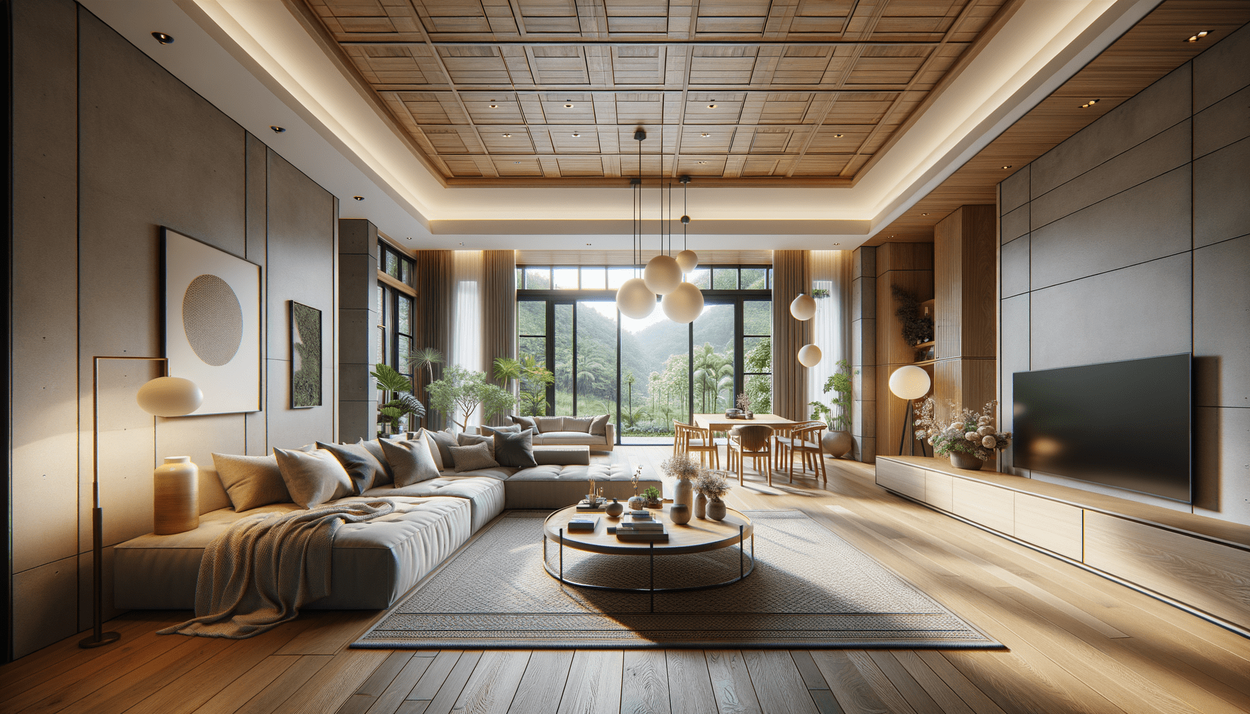 how to create a sustainable home in an era of rising costs