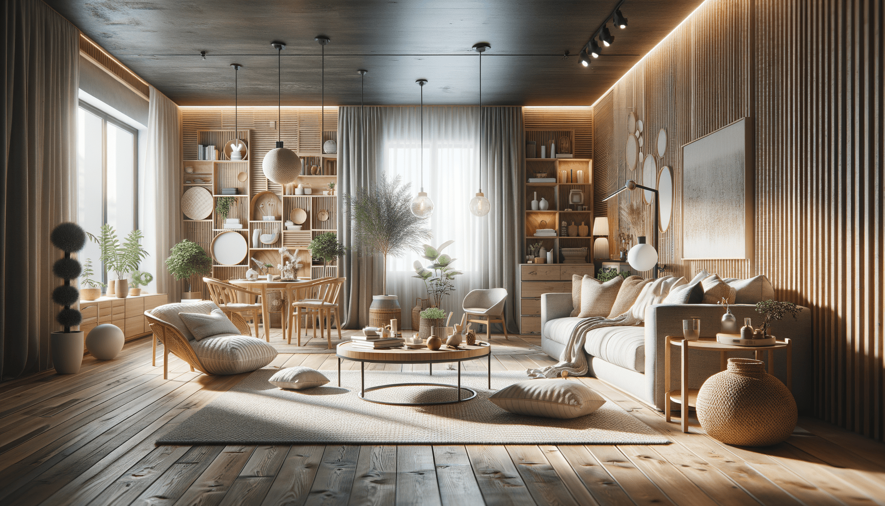 how to reduce stress while managing home renovation projects