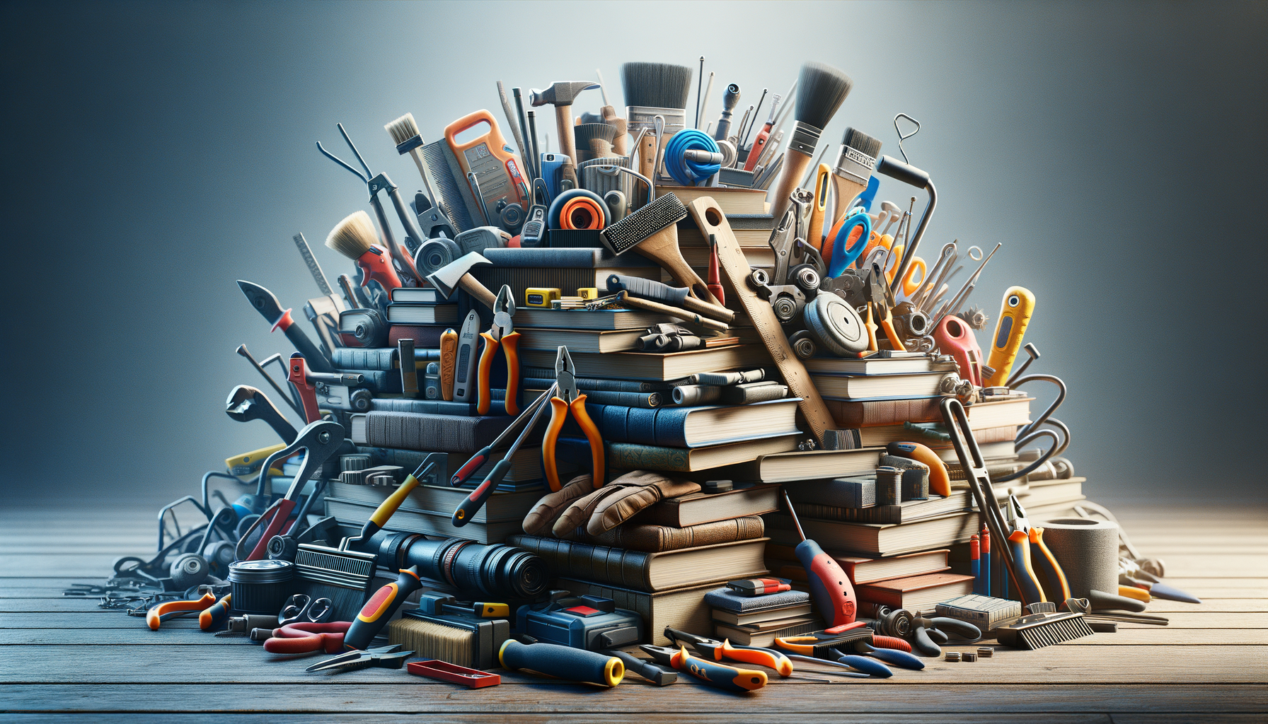 navigating challenges increased home maintenance demands
