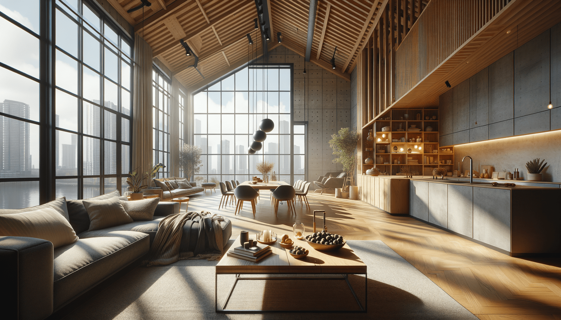 how to choose energy efficient windows for comfort and savings