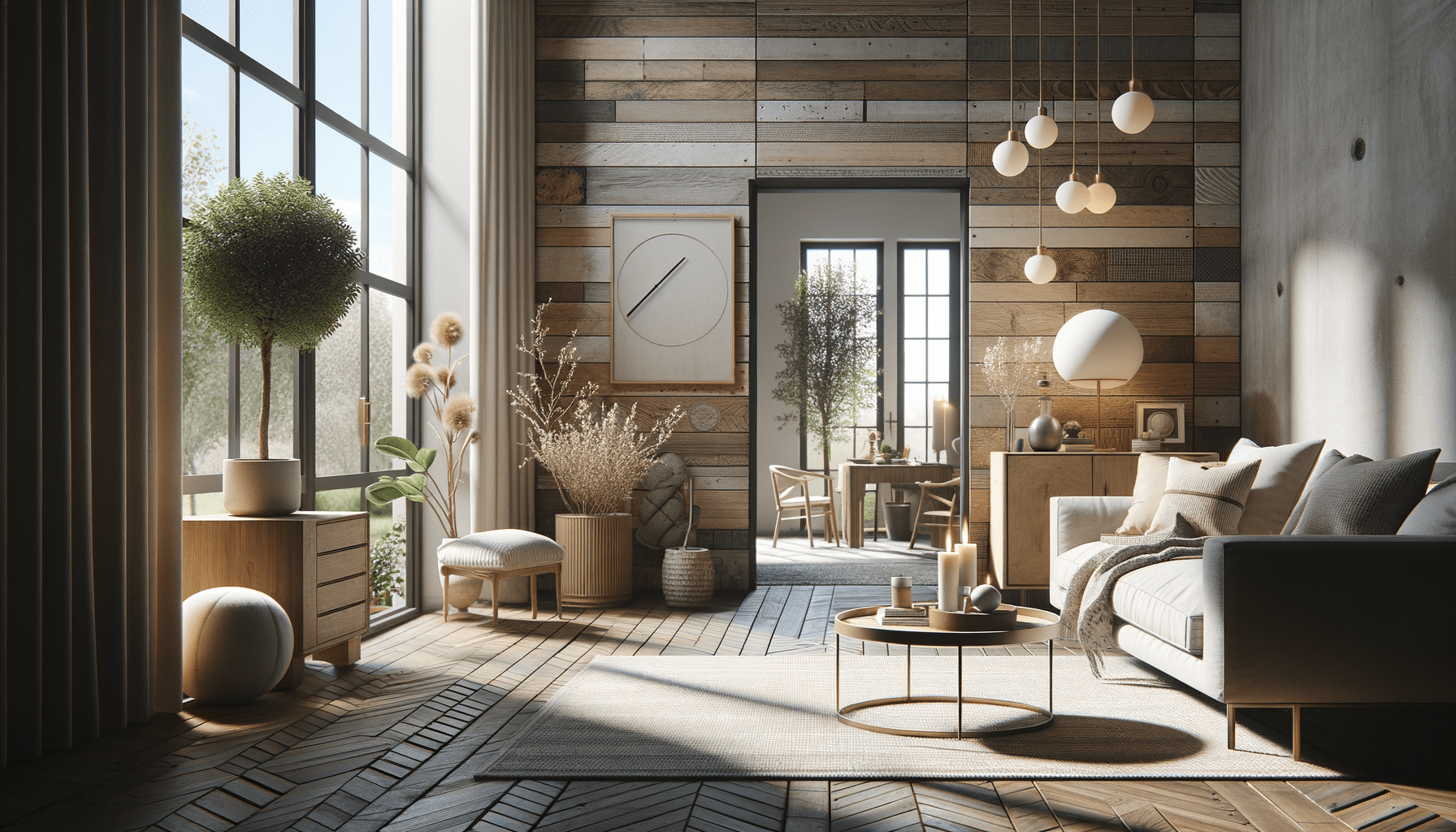 how to combat indoor humidity issues for a healthier home