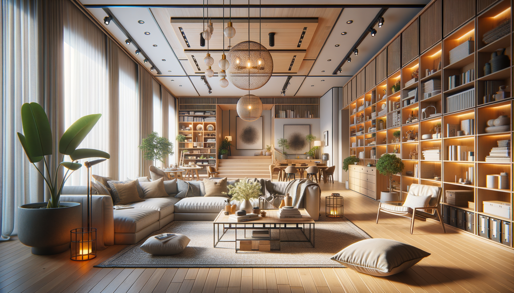 how to create a home inventory system that boosts preparedness