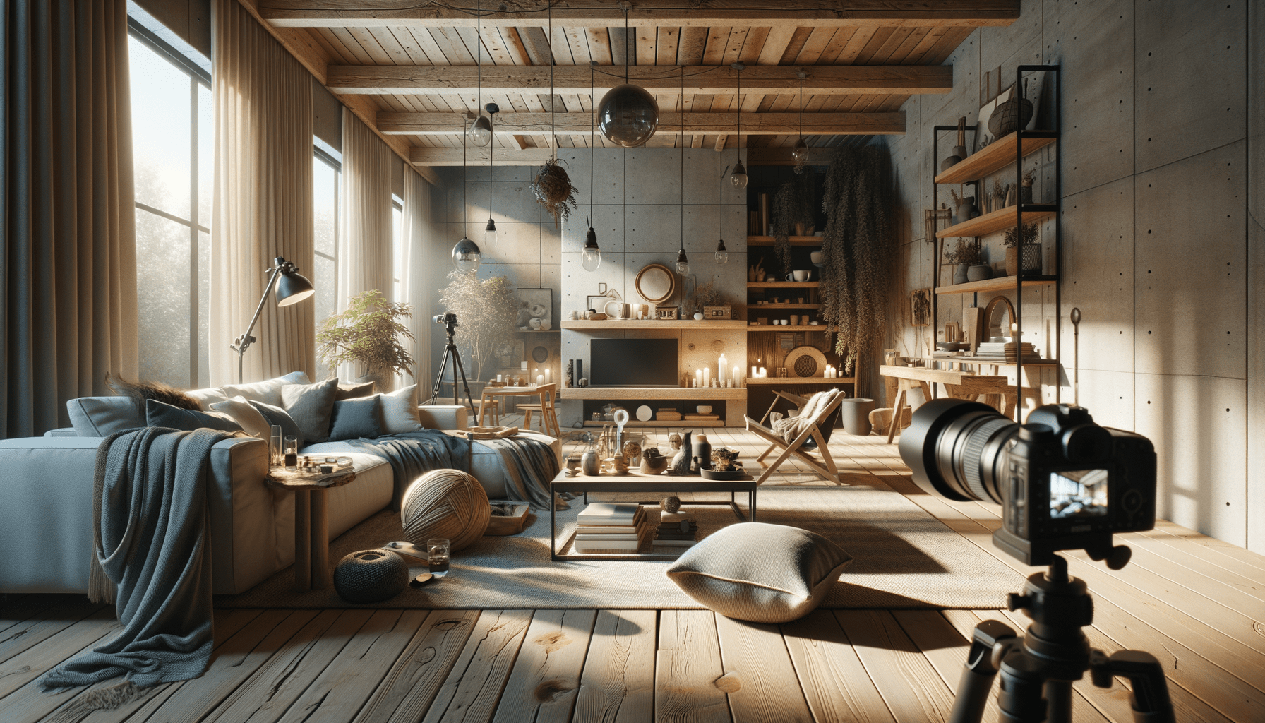 how to create a home that fosters better family communication