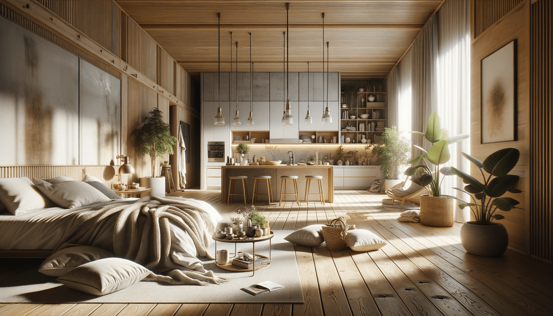 how to create home maintenance schedule year round ease