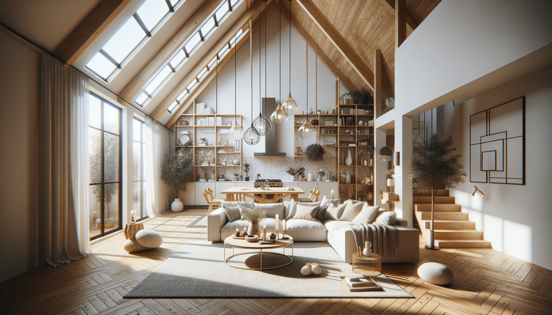 how to design a home that adapts to your familys changing needs 1