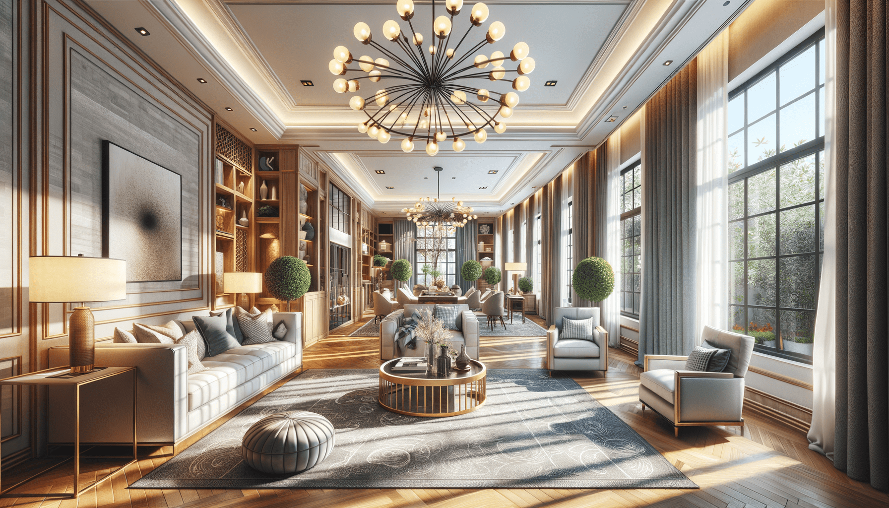 how to enhance home resale value with smart upgrades