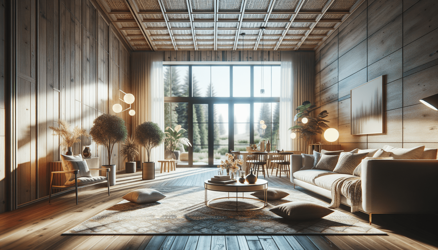 how to improve your homes resale value with smart upgrades