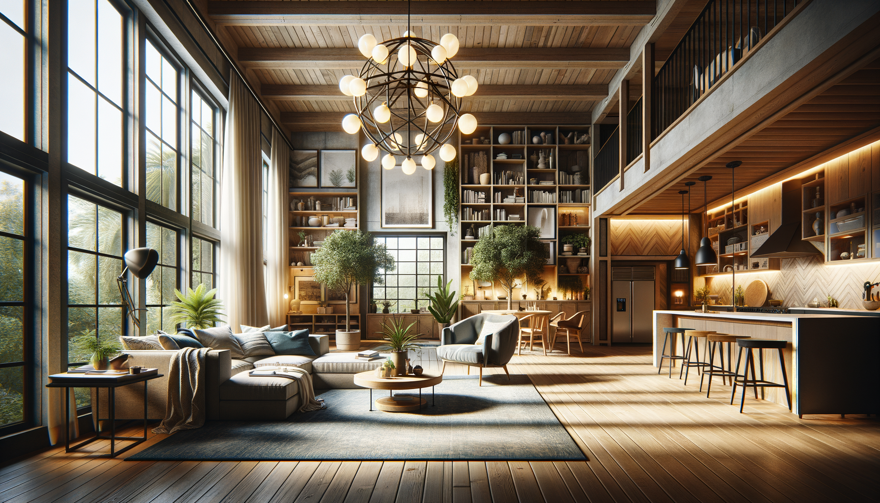 how to navigate homeowners insurance claims like a pro