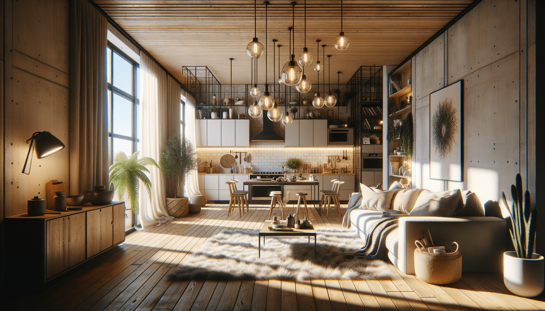 how to optimize your home for remote learning success without stress