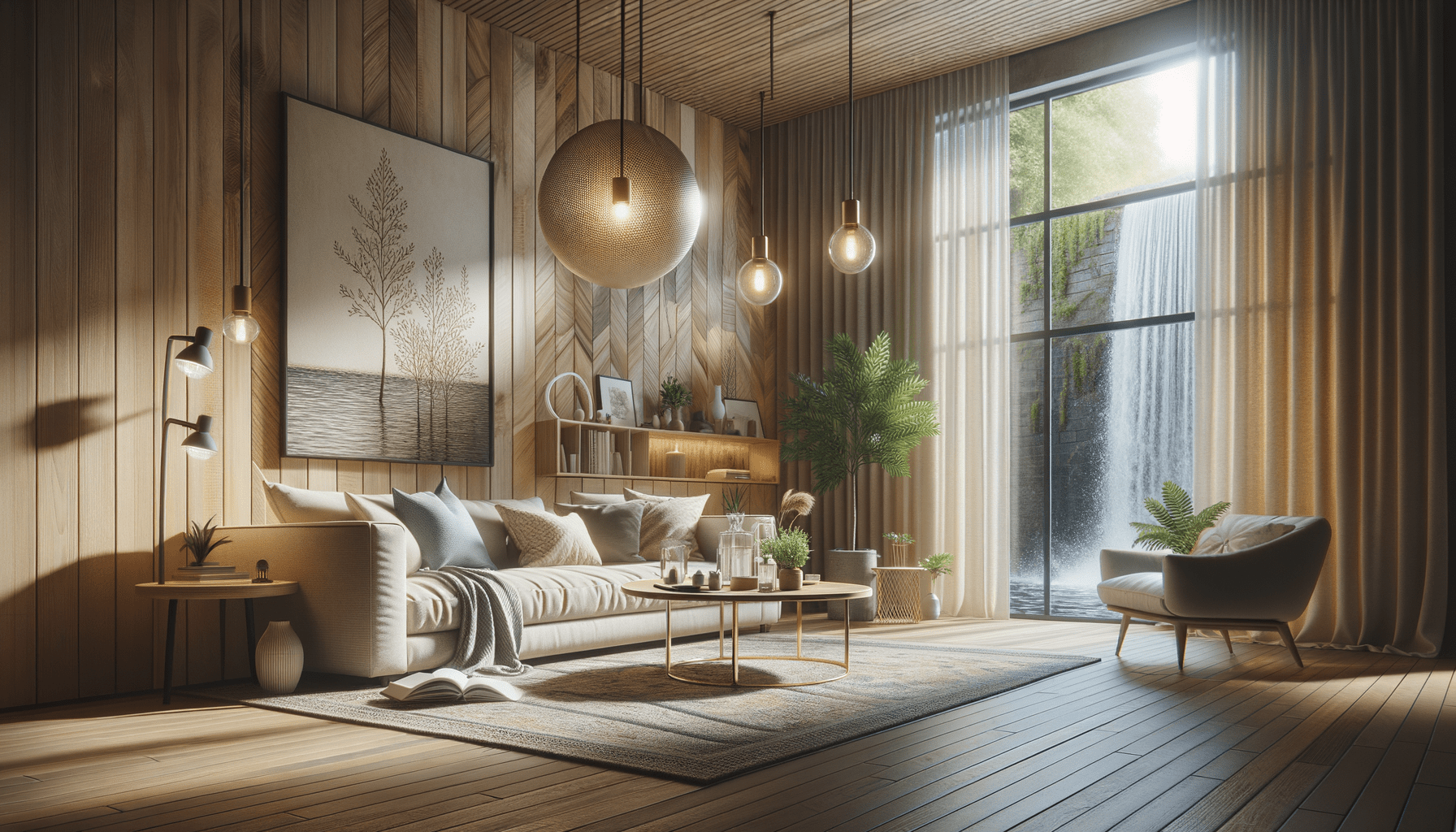 how to prevent water damage in your home before it happens