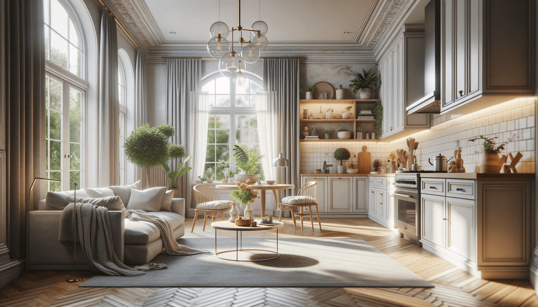 how to prevent water damage in your home before it starts
