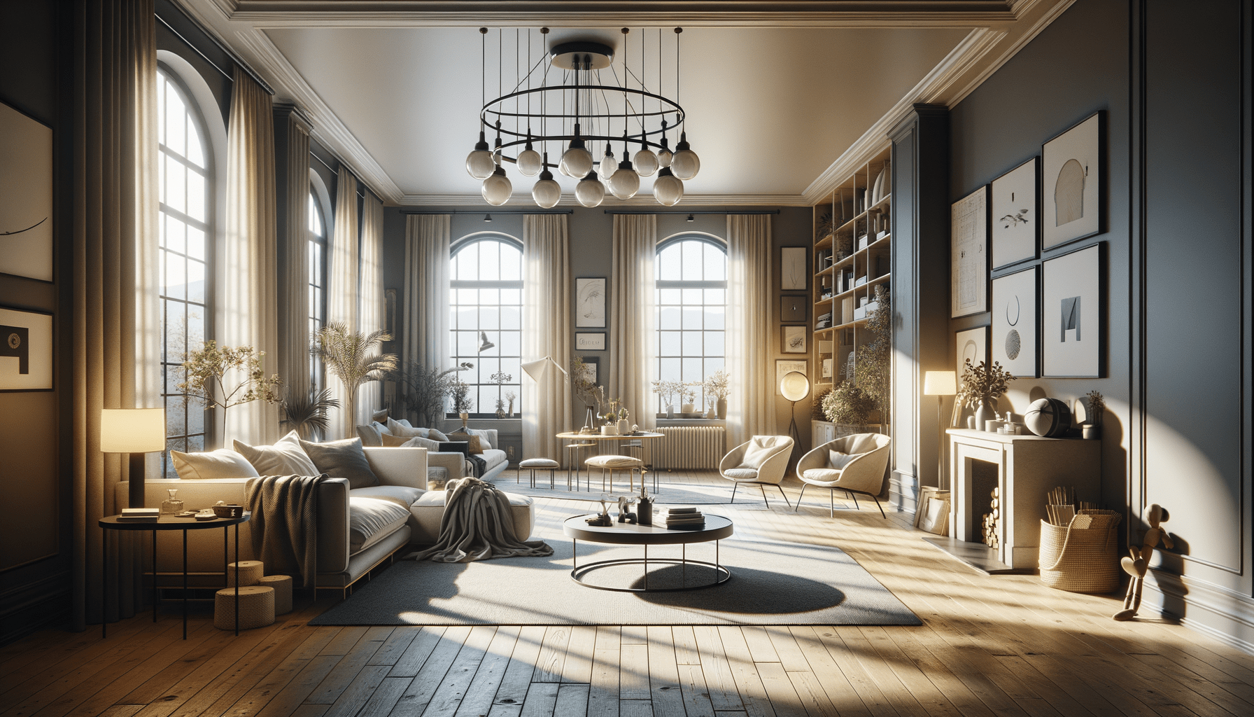 how to safeguard your home against unseen pest problems
