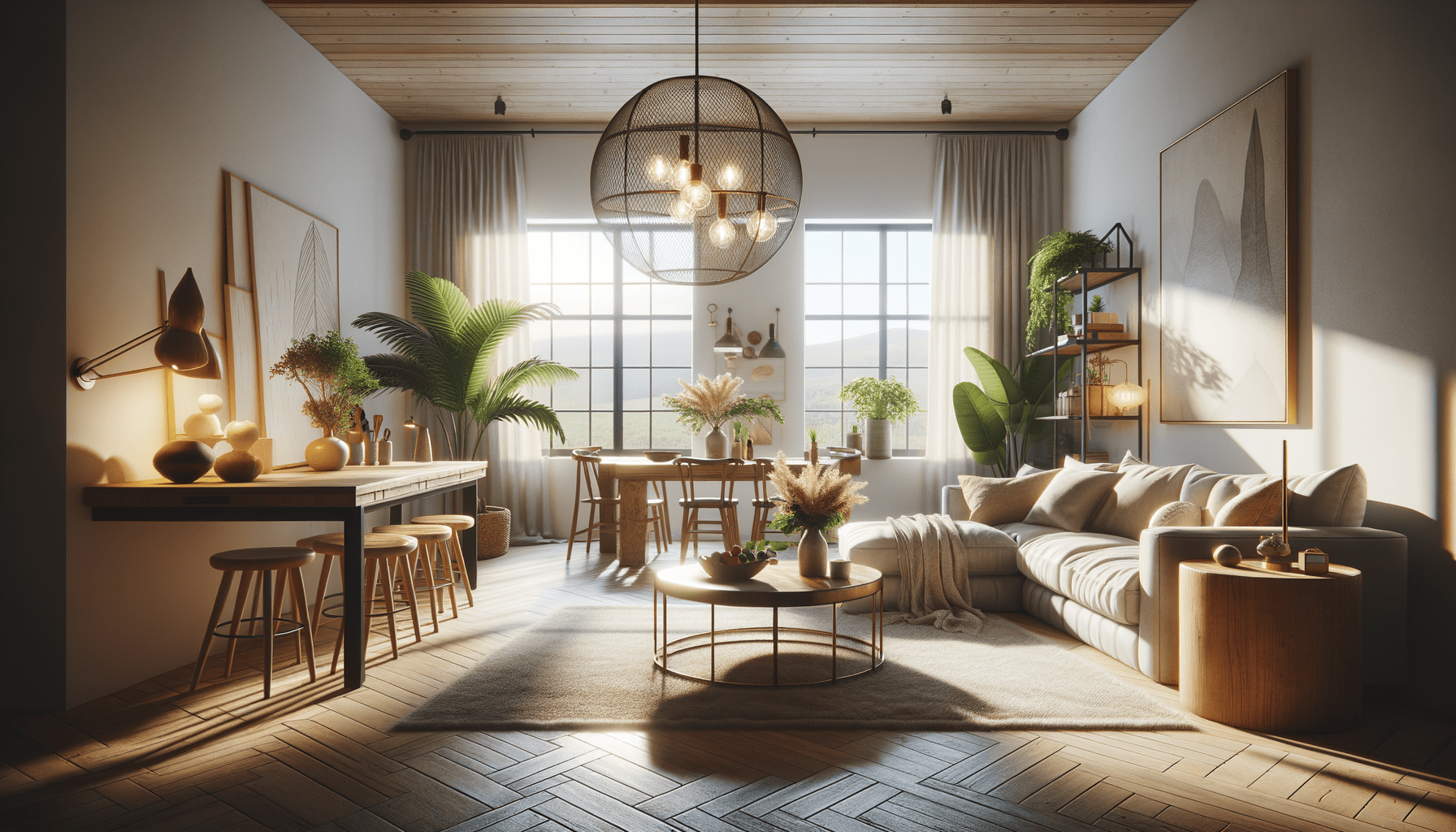 how to simplify home renovation tasks for first time homeowners